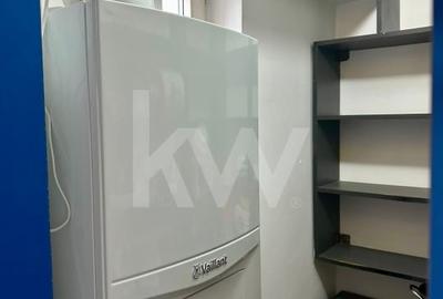 Apartament de inchiriat CENTRAL - 12