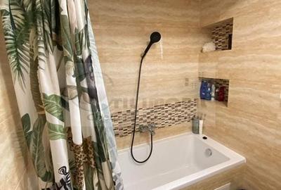 Apartament 2 camere decomandat, 69,56 mp - Complex nou Cug - 7