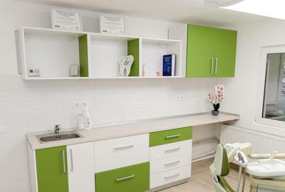 CLINICA STOMATOLOGICA - 3