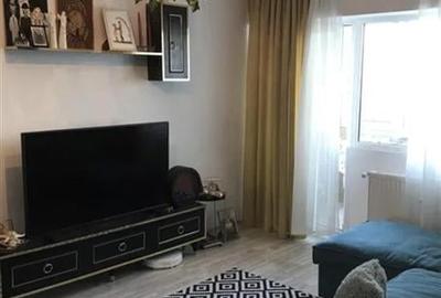 Apartament 2 Camere Decomandat Berceni-Turnu Magurele - 3