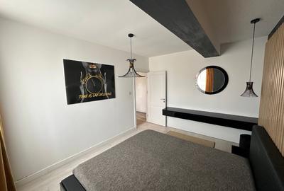 Vand apartament 2 camere craiovita/ promenada Vand apartament 2 camere craiovita/ promenada - 5