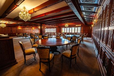 Locuinta- Horeca - 16