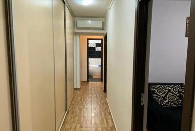 Apartament 2 camere Grand Arena - 1