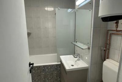 Apartament cu 2 camere decomandat, mobilat în Dristor - 8