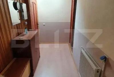Garsonieră decomandată în Gheorgheni - 4