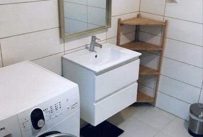 Apartament cu 3 camere decomandat în Tunari - 7