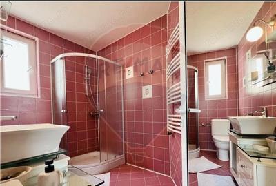Casă cu 4 camere în Nord - 2
