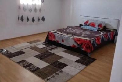 Casă cu 4 camere în Adunații-Copăceni - 6