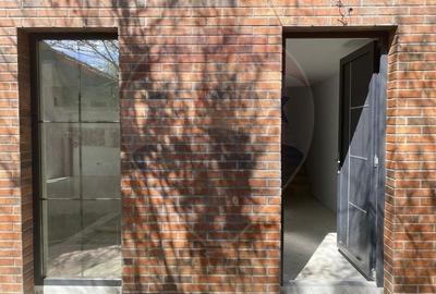 Duplex cu 4 camere cu Teren 134 Mp în Central - 18