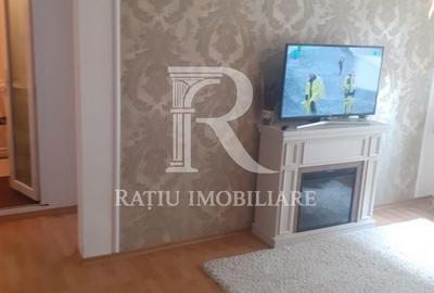 Apartament cu 3 camere decomandat în Calea Aradului - 4