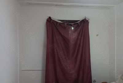 Vand garsoniera confort 3 Fortuna - 3