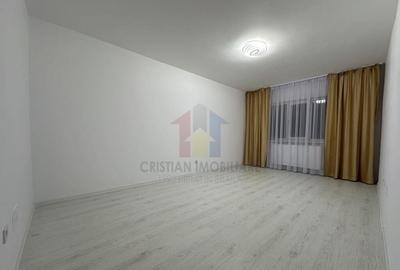 SUPERB confort 1 Decomandat Ap 2 cam 55mp Progresu etaj.3 - 4