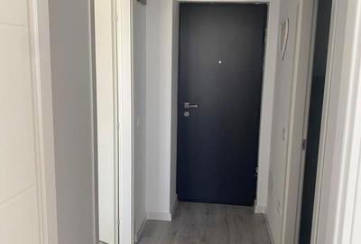 Garsonieră decomandată, mobilată în Cug - 2