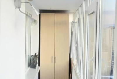 Apartament cu 3 camere decomandat în Central - 3