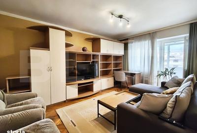 Apartament cu 3 camere în Rogerius - 8