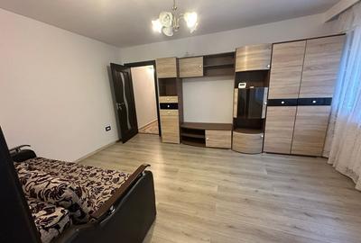 2 CAMERE  |  TOMIS NORD  |  RUSTIC - 1