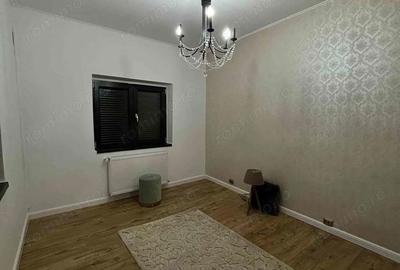 Casă cu 1 camere cu Teren 50 Mp în Turda - 3