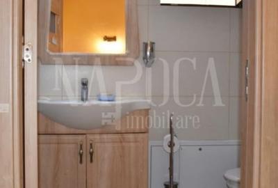 Casa 4 camere de vanzare in Oncea Oradea, Oradea - 8