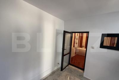 Casa 4 camere, 120mp, zona Sala Sporturilor Casa 4 camere, 120mp, zona Sala Sporturilor - 31