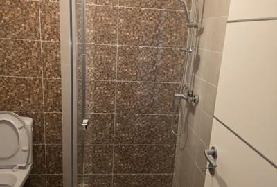 Apartament o camera , ultracentral Iasi - 8