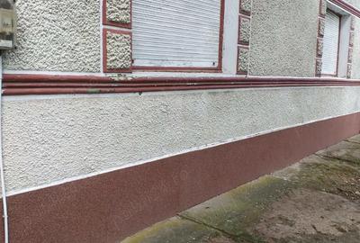 Casa comuna Mi?ca - 5