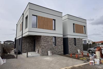 DIRECT DEZVOLTATOR, SUPRAFATA GENEROASA, MODERN - 1