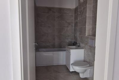 Apartament cu 3 camere semidecomandat în Nerva Traian - 2