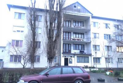 Garsonieră decomandată în Șandra - 1