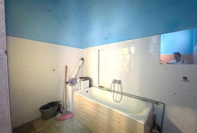 Apartament cu 2 camere semidecomandat în Elisabetin - 7