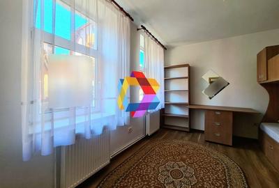 Casa 5 camere,  Brasov - zona Centrala - oportunitate # plus-imo.ro - 18