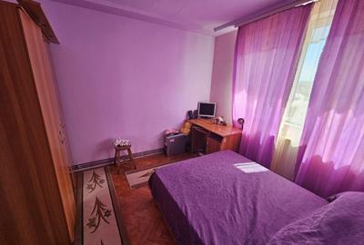 Apartament 2 camere, zona centrala, str. Slt. M. C. Oance - 4