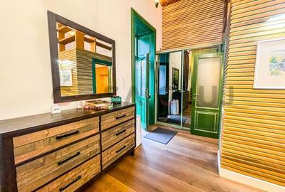 Regim hotelier - ultrafinisat, mobilat cu gust - CENTRU - 14