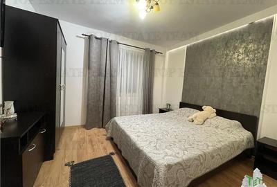 Vila de vanzare in Fundeni Dobroesti - 9
