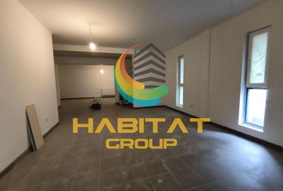 Spațiu comercial, de 208 mp, în Timpuri Noi - 4