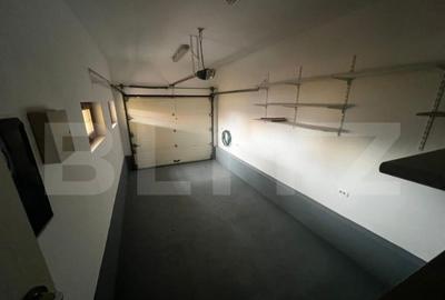 Duplex 5 camere, 218 mp UTILI, zona Aradului - 14