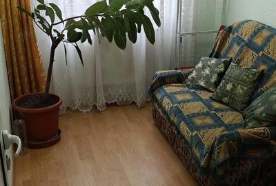 Apartament cu 3 camere decomandat în Central - 5