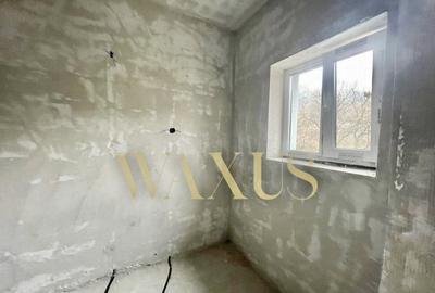 Duplex de vanzare in zona exclusivista, 145mp utili, 250mp teren Duplex de vanzare in zona exclusivista, 145mp utili, 250mp teren - 8