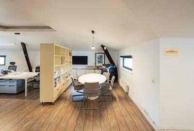 Casă individuală cu 5 camere cu Canalizare în Domenii - 10