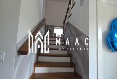 Casa Individuala I Decomandata I Curte I Terasa I Zona Mohu - 30