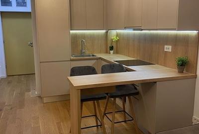 Apartament 2 camere Aviatiei Park - 2