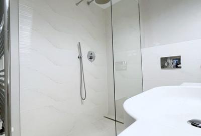 Herastrau || Underground parking || 4 rooms Herastrau || Underground parking || 4 rooms - 20