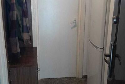 Apartament cu 2 camere semidecomandat în Bucur Obor - 7