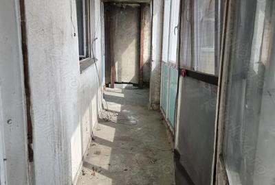 Apartament cu 2 camere semidecomandat în Colentina - 10