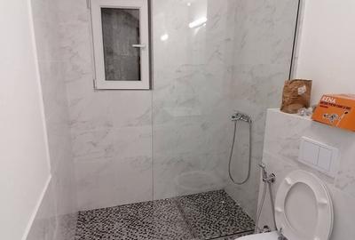 Apartament cu 2 camere decomandat în Bună Ziua - 6