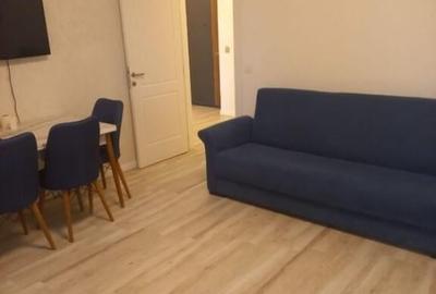 Cug 2 camere decomandat zona excelenta cu acces facil catre centru! - 7