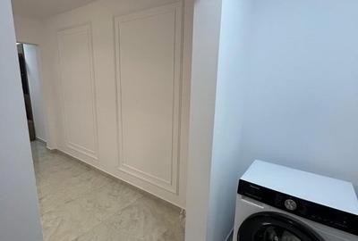 2 DECOMANDATE DE INCHIRIAT - LUX - STRADAL  - SOVEJA - TOMIS 3 - 2 DECOMANDATE DE INCHIRIAT - LUX - STRADAL  - SOVEJA - TOMIS 3 - - 19