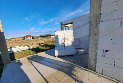 RECO Casa single Santandrei - 23