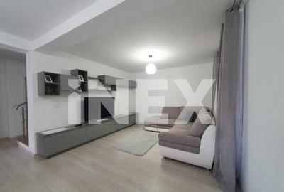 Casa cu 4 camere de vanzare Trivale, Pite?ti | mobilata s - 2