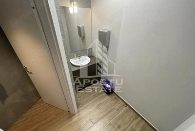 Spatiu de birouri , 250 mp, Zona Soarelui - 1