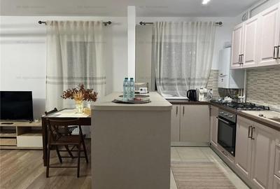 Apartament 2 camere | Coresi | Parcare si Boxa - 3